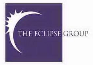 THE ECLIPSE GROUP