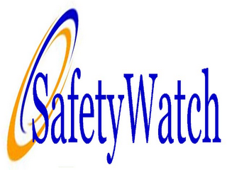 SAFETYWATCH