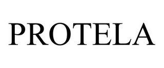 PROTELA