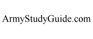 ARMYSTUDYGUIDE.COM