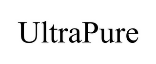 ULTRAPURE