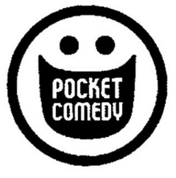 POCKET COMEDY