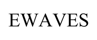 EWAVES