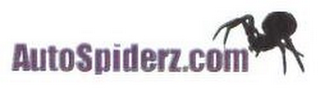 AUTOSPIDERZ.COM