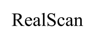 REALSCAN