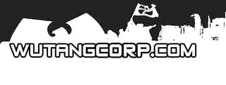 WUTANGCORP.COM