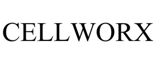 CELLWORX