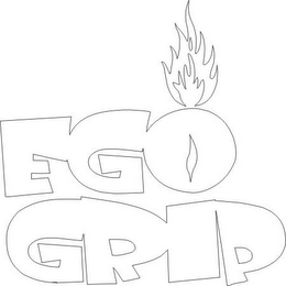 EGO GRIP