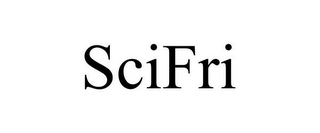 SCIFRI