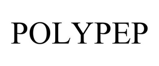 POLYPEP