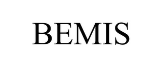 BEMIS