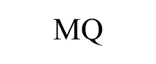 MQ