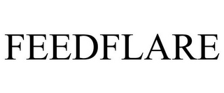 FEEDFLARE