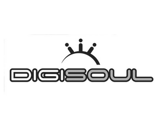 DIGISOUL