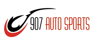 907 AUTO SPORTS