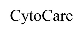 CYTOCARE