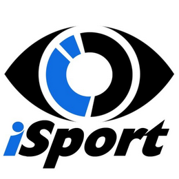 ISPORT