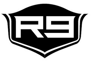 R9