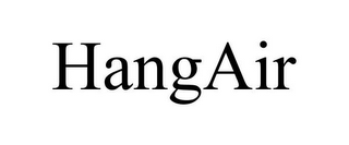 HANGAIR