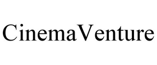 CINEMAVENTURE