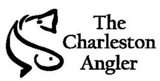 THE CHARLESTON ANGLER