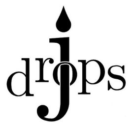 JDROPS