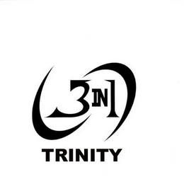 3 IN 1 TRINITY