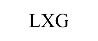 LXG