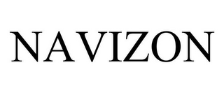 NAVIZON
