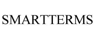 SMARTTERMS
