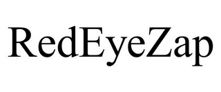 REDEYEZAP