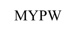 MYPW