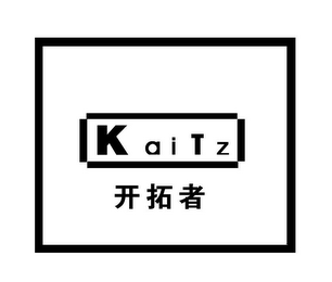 KAITZ