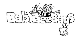 BABYBEEBAGS