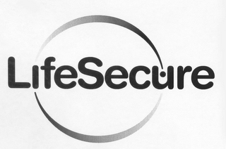 LIFESECURE