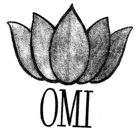 OMI