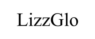 LIZZGLO