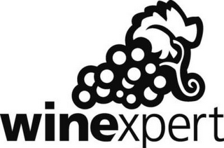 WINEXPERT