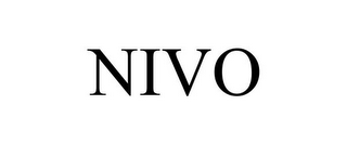 NIVO