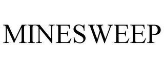 MINESWEEP