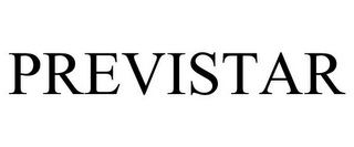 PREVISTAR