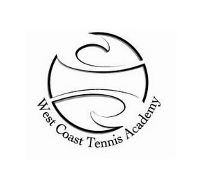 WEST COAST TENNIS ACADEMY