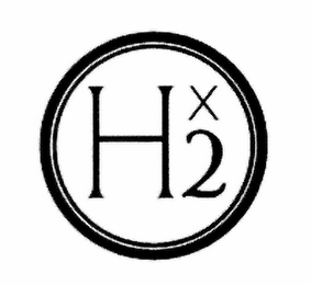 HX2