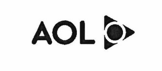 AOL