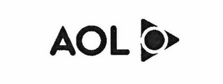 AOL