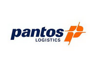 PANTOS P LOGISTICS