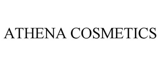 ATHENA COSMETICS