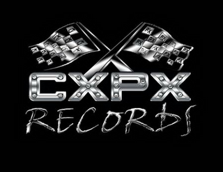 CXPX RECORDS