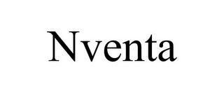 NVENTA