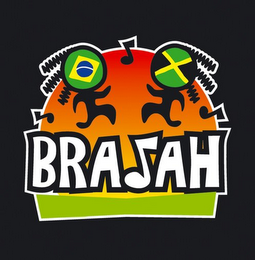 BRAJAH